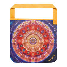 Rumpl Tech Towel Tote