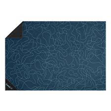 Rumpl Pack Mat