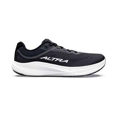 Altra Torin 9 - Men's