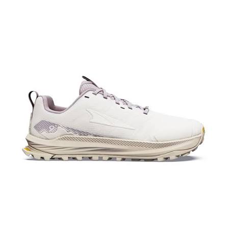 Altra Lone Peak 9+ - Women's