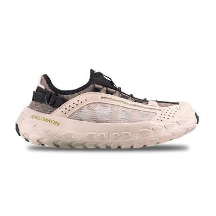 Salomon Solamphibian - Women's