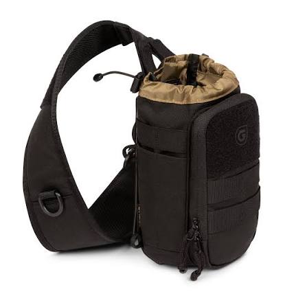Grayl Mission Bottle Sling