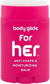 Body Glide