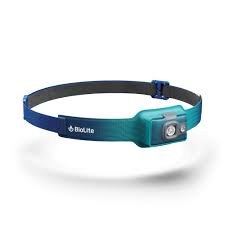 BioLite Headlamp