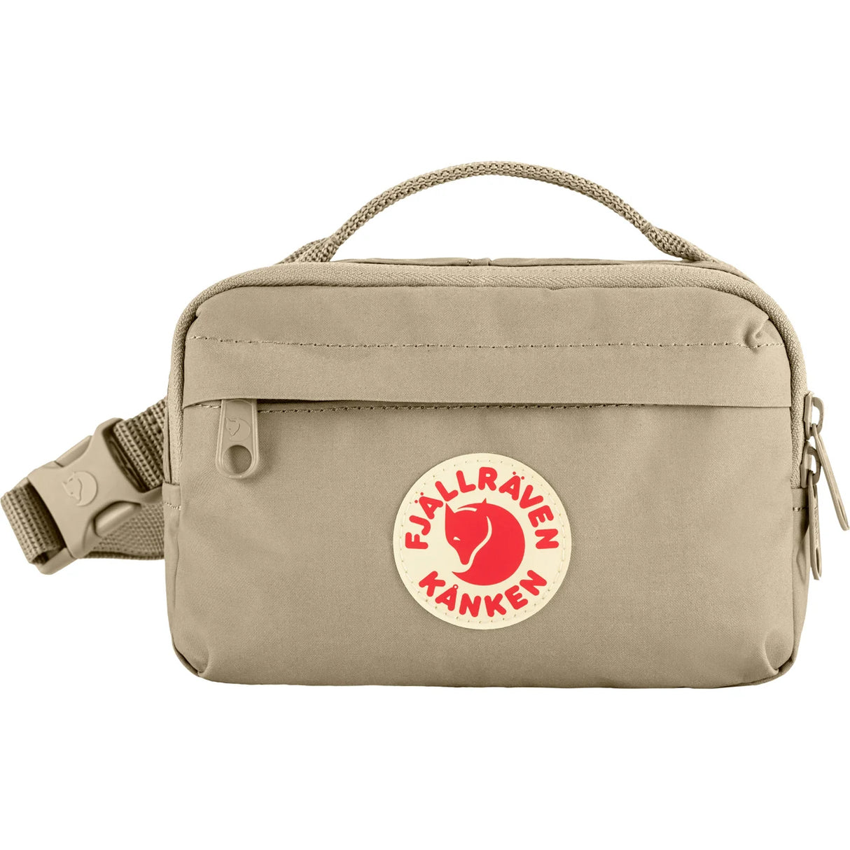 Fjallraven Kanken Hip Pack