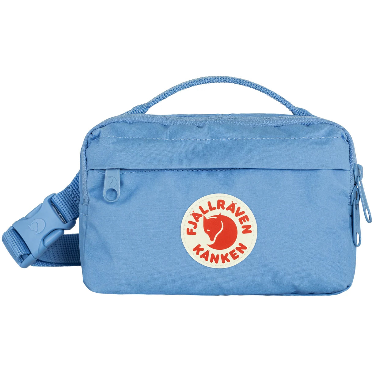 Fjallraven Kanken Hip Pack