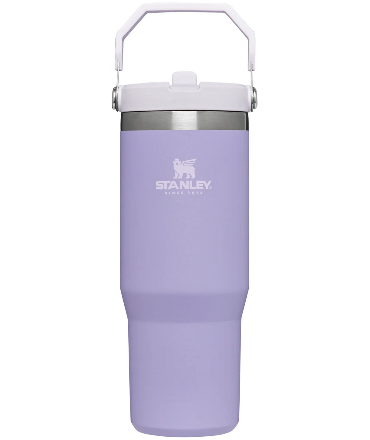 Stanley The IceFlow Flip Straw Tumbler