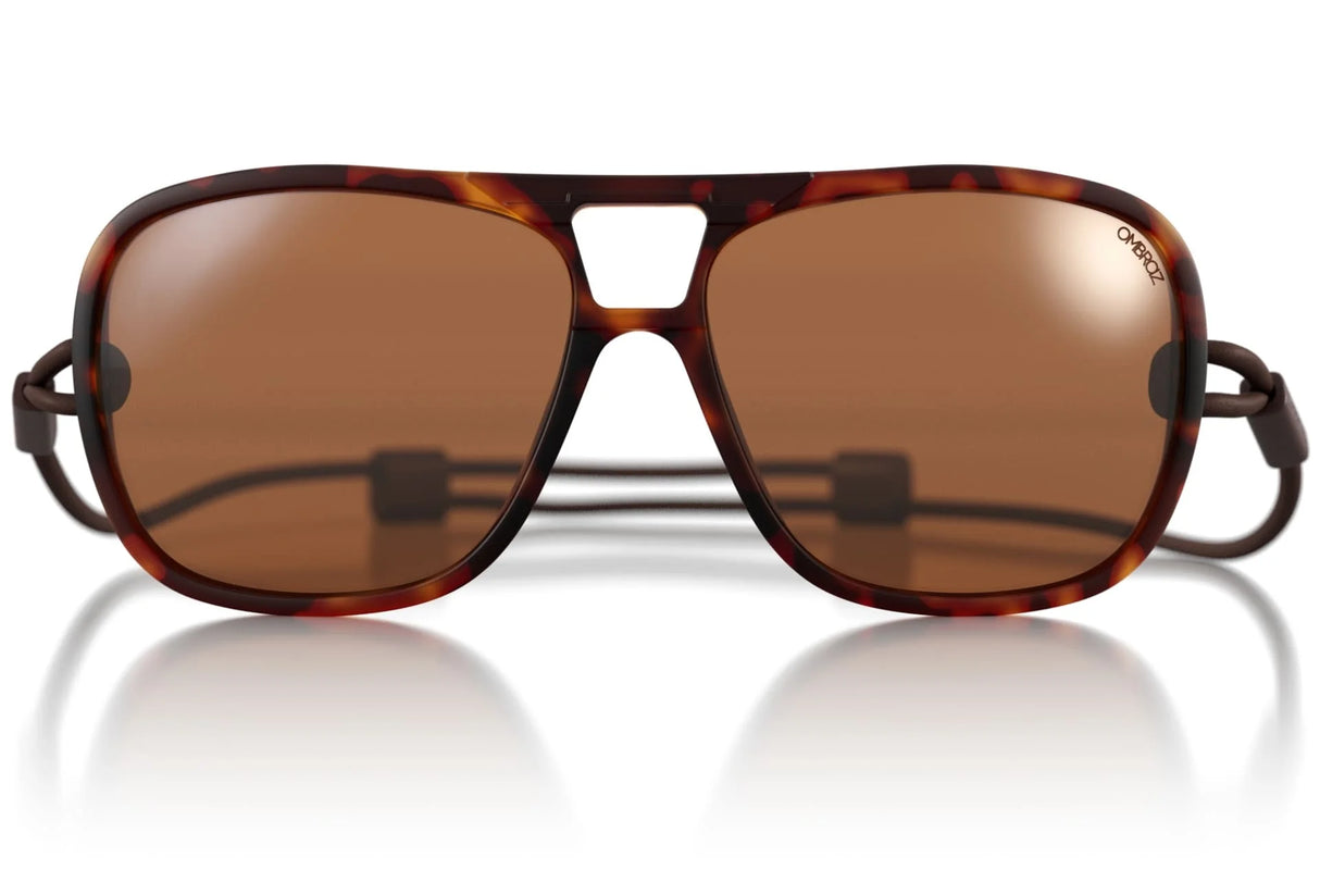 Ombraz Sunglasses