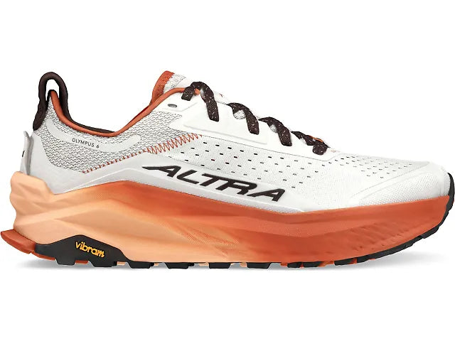 Altra Olympus 6 - Men's