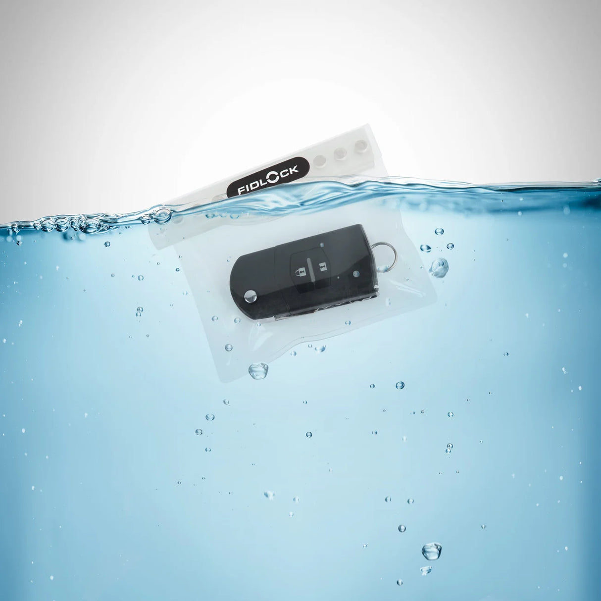 Fidlock Hermetic Dry Bag MINI