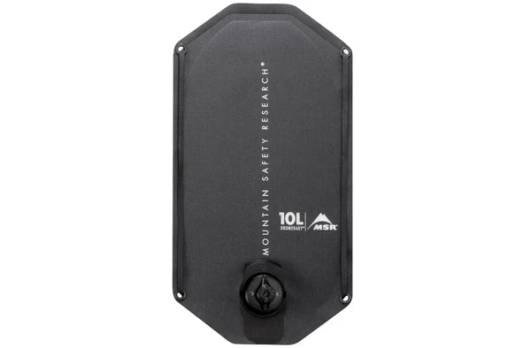 MSR Dromedary® Bags