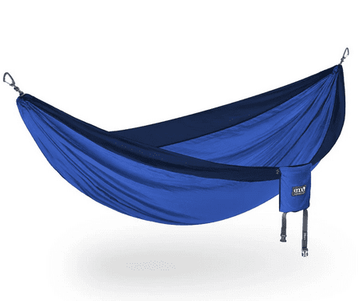ENO DoubleNest Hammock