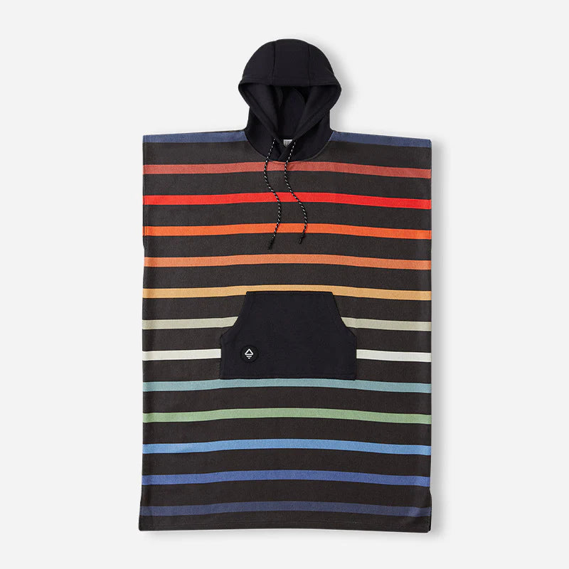 Nomadix Changing Poncho