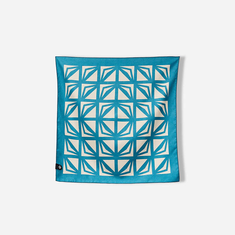 Nomadix Bandana Towel