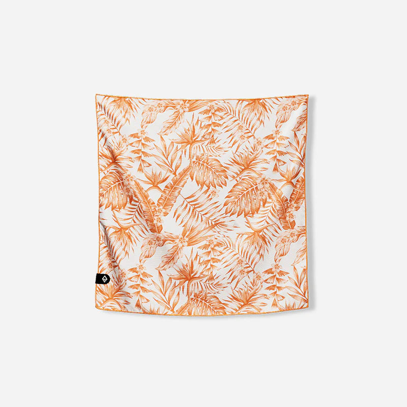 Nomadix Bandana Towel