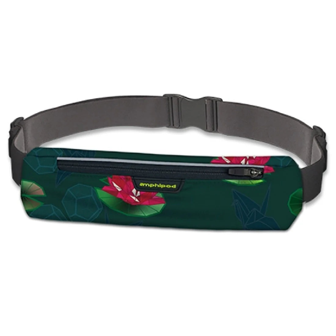 Amphipod Micro-Stretch Luxe Belt