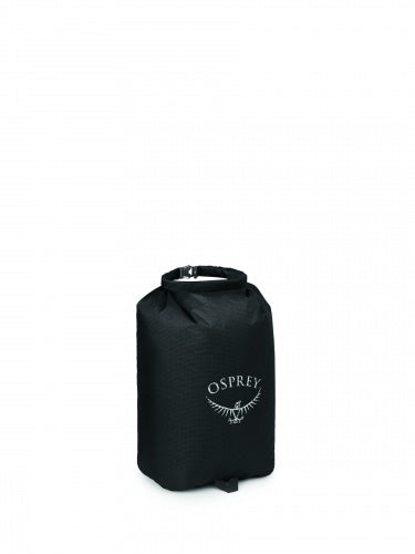 Osprey Dry Sack 3 Lt - Black