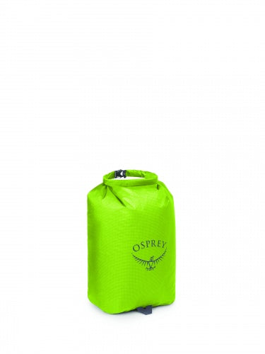 Osprey Dry Sack 3 Lt Limon