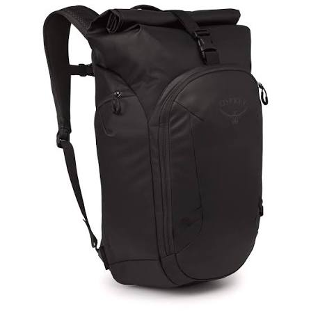 Osprey Transporter Roll Top 30L
