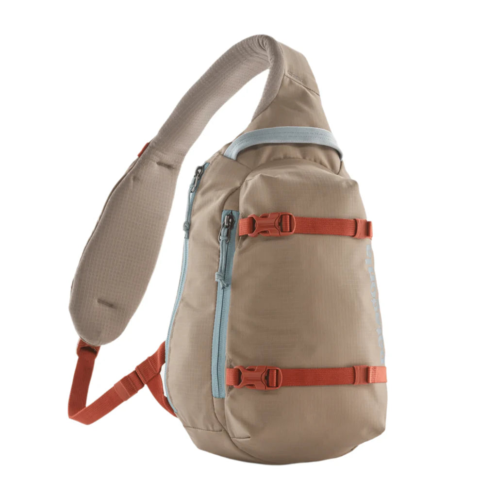 Patagonia Atom Sling Back 8L