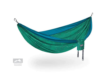 ENO DoubleNest Hammock
