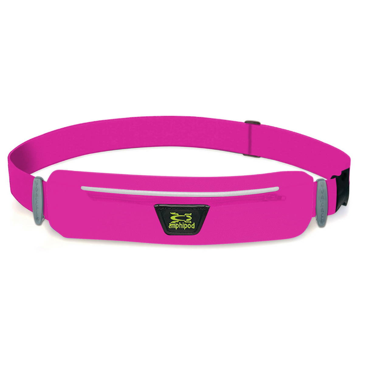 Amphipod MicroStretch Quick-Clip Race Plus Belt