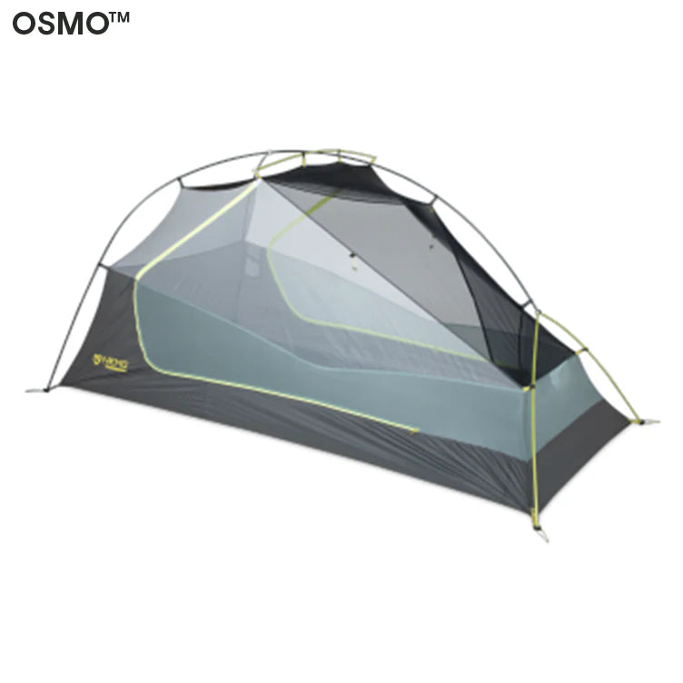Nemo Dragonfly™ OSMO Backpacking Tent
