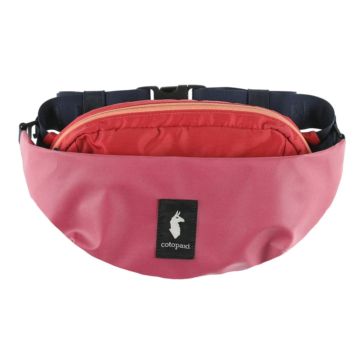 Cotopaxi Coso 2L Hip Pack - Cada Día