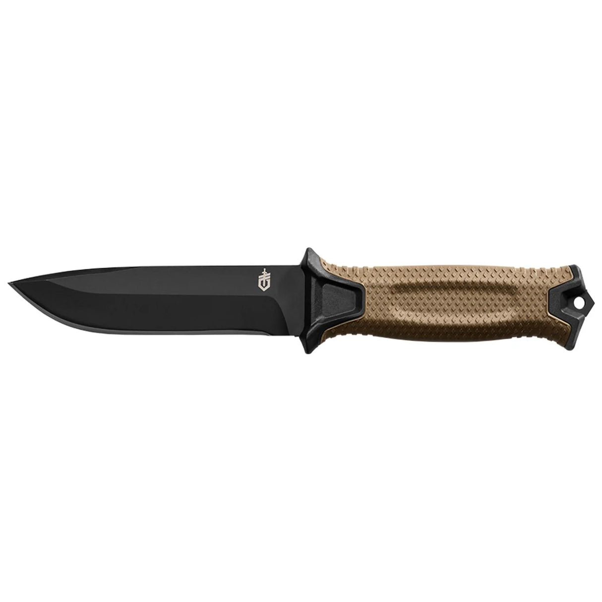 Gerber StrongArm