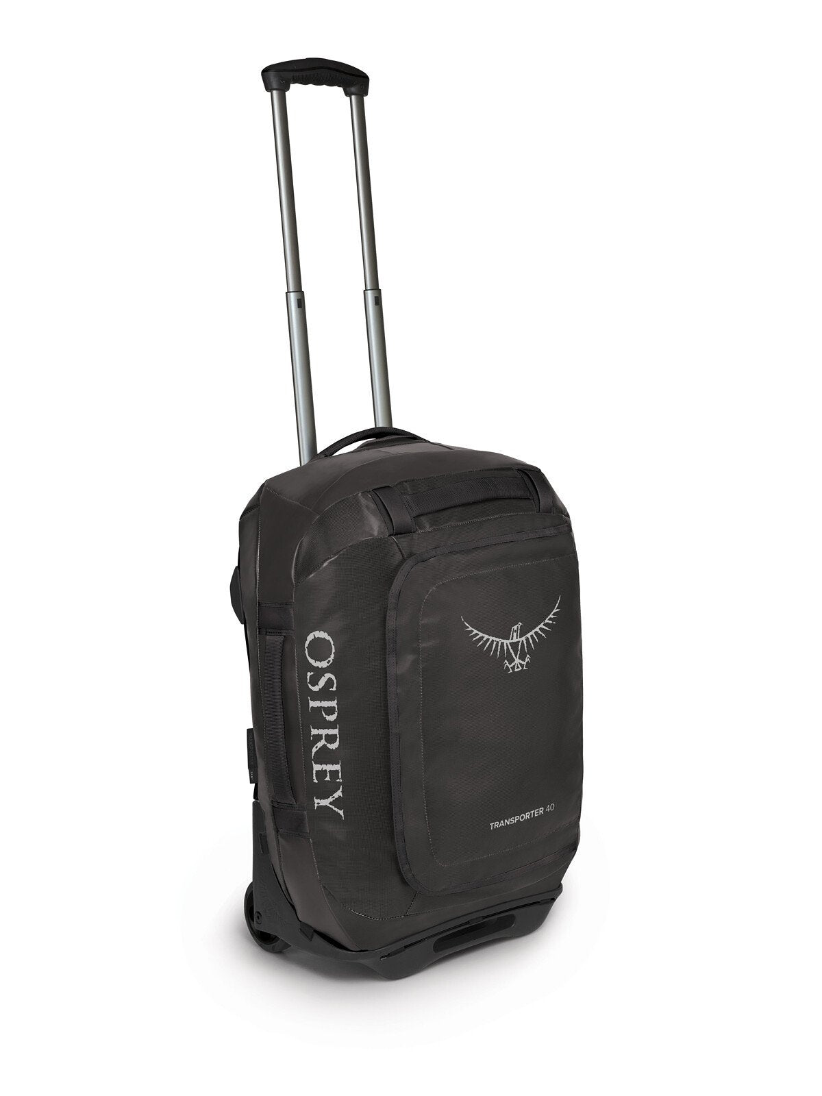 Osprey Transporter Wheeled 40L Duffel