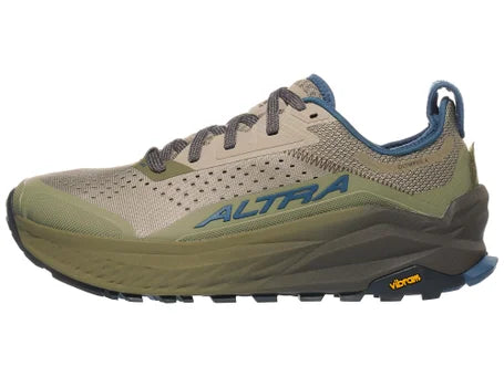Altra Olympus 6 - Men's