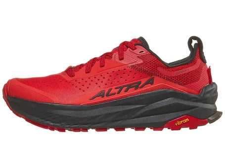 Altra Olympus 6 - Men's