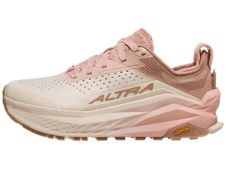 Altra Olympus 6 - Womens