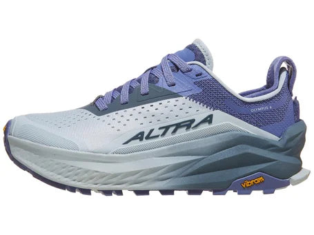 Altra Olympus 6 - Womens