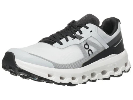 On Running Cloudvista 2 - Women's