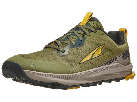 Altra Lone Peak 9 - Men's