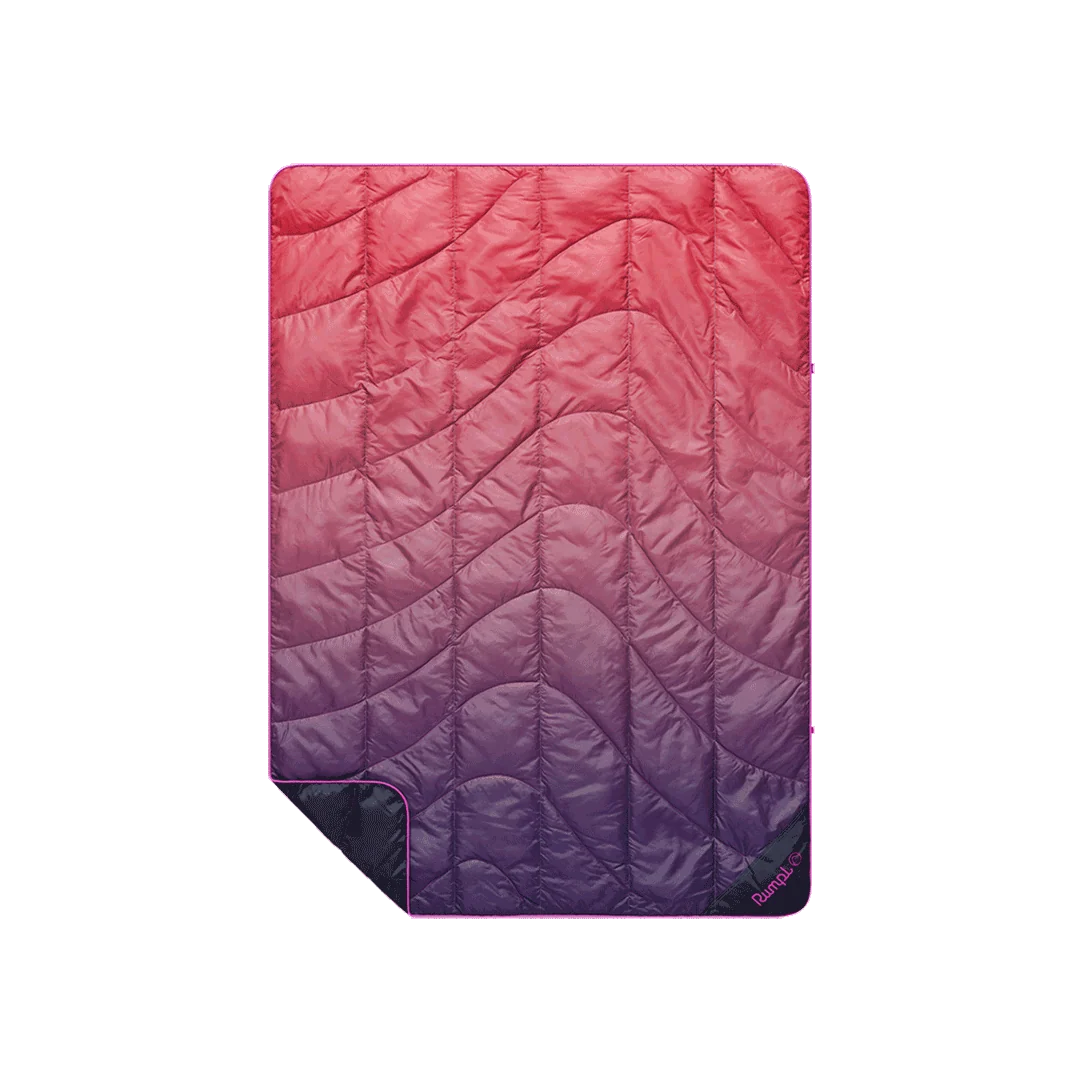 Rumpl Travel Puffy