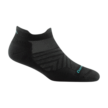 Darn Tough - Run No Show Tab Ultra-Lightweight Socks - Women's