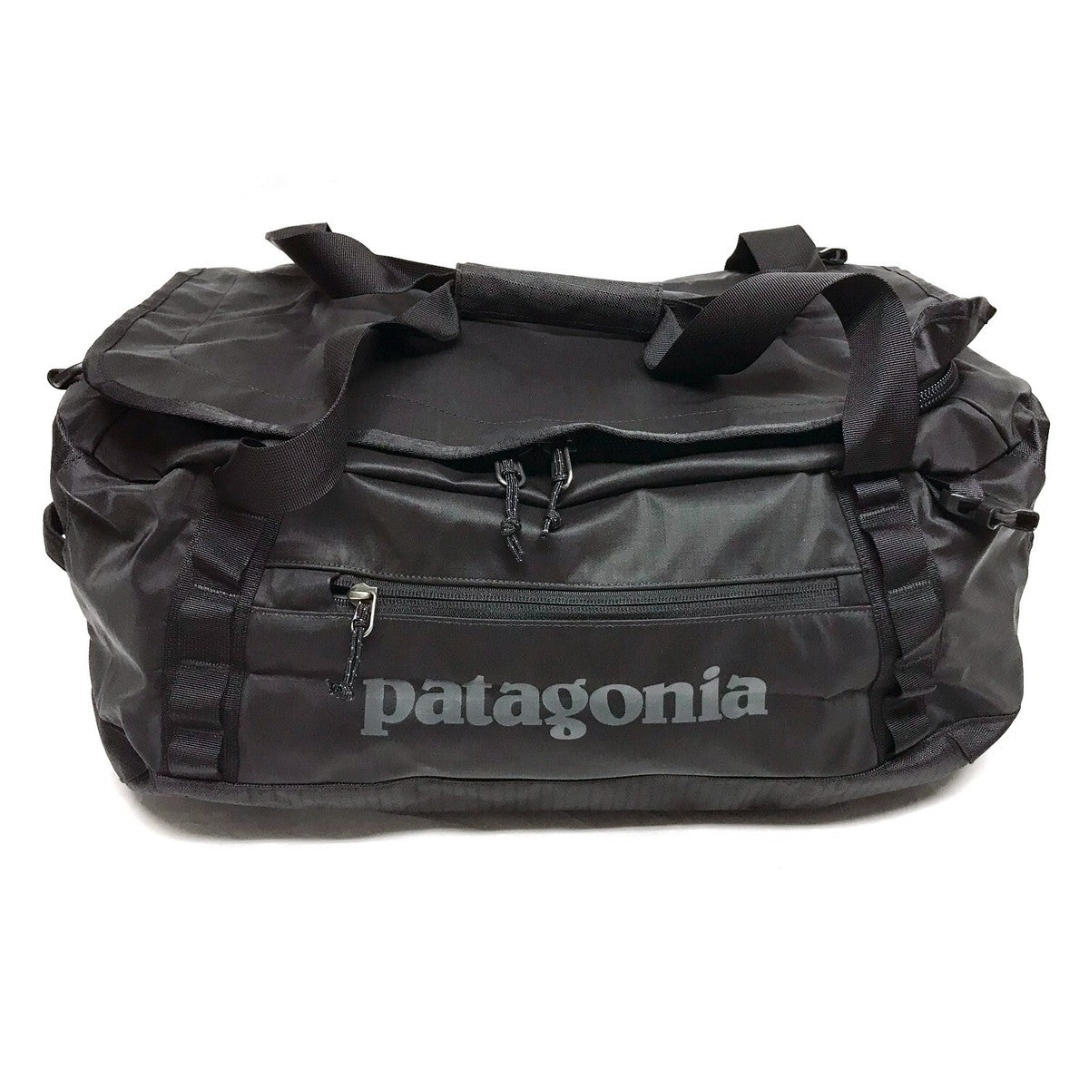 Patagonia Black Hole Duffel 40L