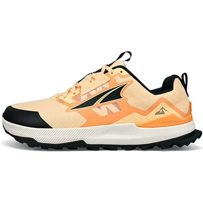 Altra - Lone Peak 7 - Women's