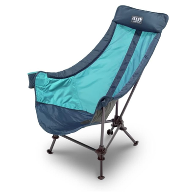 ENO Lounger DL Camp Chair