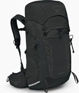 Osprey Tempest 33