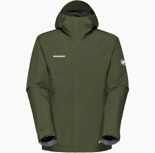 Marmot Minimalist Pertex Jacket