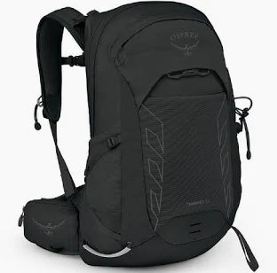 Osprey Tempest 22