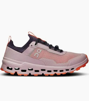 On Running Cloudultra 2 - Women's