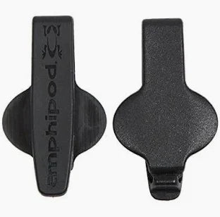 Amphipod Race Lite Quick Clip Number Tabs