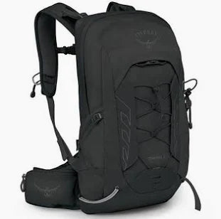 Osprey Tempest 11