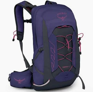 Osprey Tempest 11