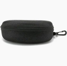 Alibaba Sunglass Case