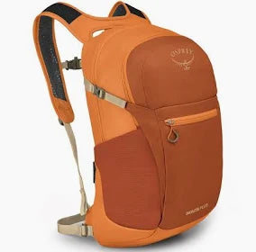 Osprey Daylite® Plus
